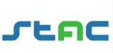 My Website